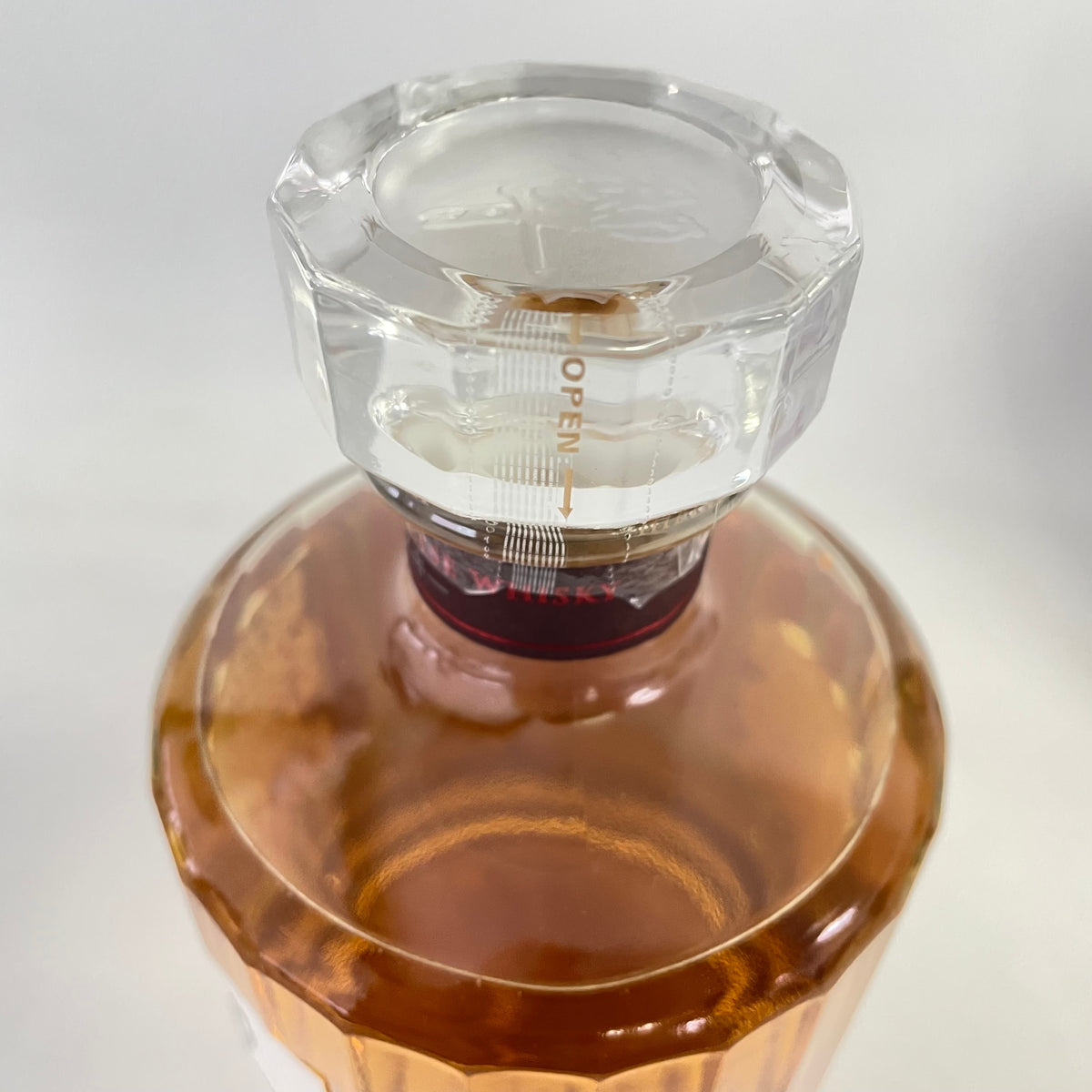 サントリー 響 ブロッサムハーモニー 2025 SUNTORY HIBIKI BLOSSOM HARMONY 2025
