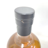 アイラストーム