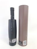 オクトモア 15.2