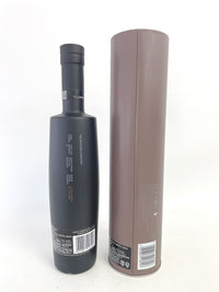 オクトモア 15.2