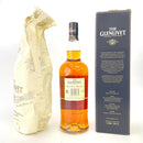 グレンリベット マスターディスティラーズリザーブ GLENLIVET MASTER DISTILLER'S RESERVE 1000ml