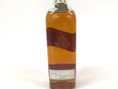ジョニーウォーカー ブラックラベル エクストラスペシャル 金キャップ 750ml 43%  ウイスキー whisky 重量番号:2(1F)