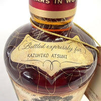 オールドウェラー ザ オリジナル 107プルーフ Old Weller The Original 107 Proof