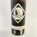 ブキャナンズ ブラック＆ホワイト ティンキャップ BUCHANAN'S BLACK&WHITE Tin Cap