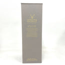 ゴードン＆マクファイル コニサーズチョイス カリラ 2007