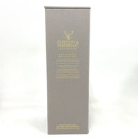 ゴードン＆マクファイル コニサーズチョイス カリラ 2007