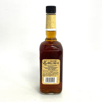 ローリングＫ オールドクロウ ROLLING-K OLD CROW