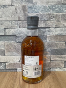 アベラワー カスクアヌー 700ml 48% ウイスキー whisky S(1F43)