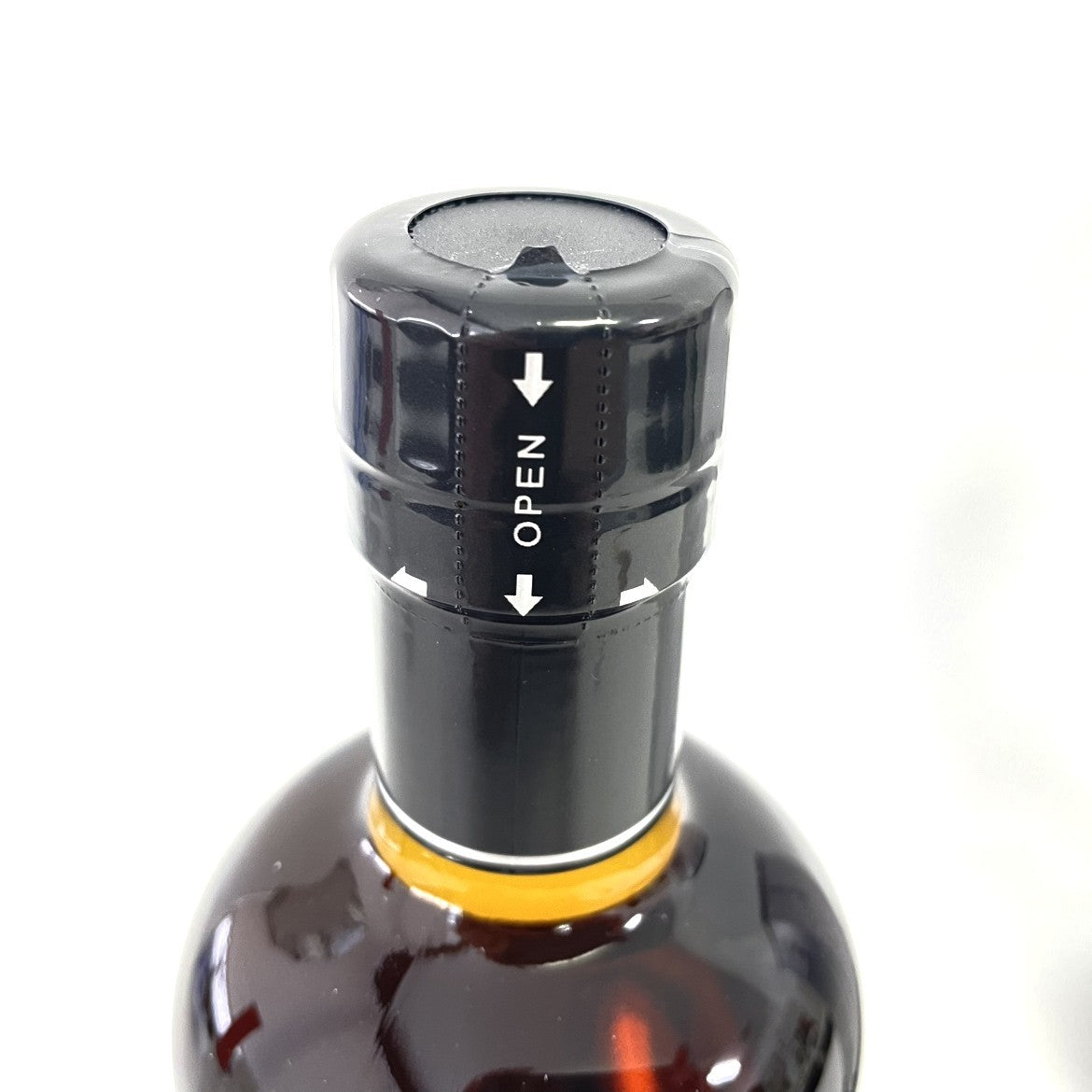 ニッカ 竹鶴 グランデ トラベルエクスクルーシブ NIKKA TAKETSURU Grande TRAVEL EXCLUSIVE