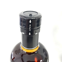 ニッカ 竹鶴 グランデ トラベルエクスクルーシブ NIKKA TAKETSURU Grande TRAVEL EXCLUSIVE