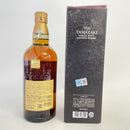 サントリー 山崎 12年 シングルモルト SUNTORY YAMAZAKI AGED 12 YEARS SINGLE MALT