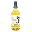 サントリー 知多 シングルグレーン SUNTORY CHITA SINGLE GRAIN