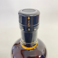 ニッカ 竹鶴 ピュアモルト 白ラベル NIKKA TAKETSURU PURE MALT White Label