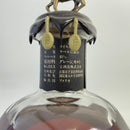 ブラントン 1995 ブラックラベル Blanton's 1995 Black Label
