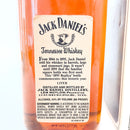 ジャックダニエル オールドNo.7 1895 レプリカボトル 1000ml JACK JANIEL'S Old No.7 1895 REPLICA BOTTLE