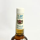 ヘブンヒル オールドスタイル HEAVEN HILL Old Style Bourbon