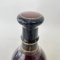 ワイルドターキー 1855 リザーブ WLD TURKEY 1855 RESERVE