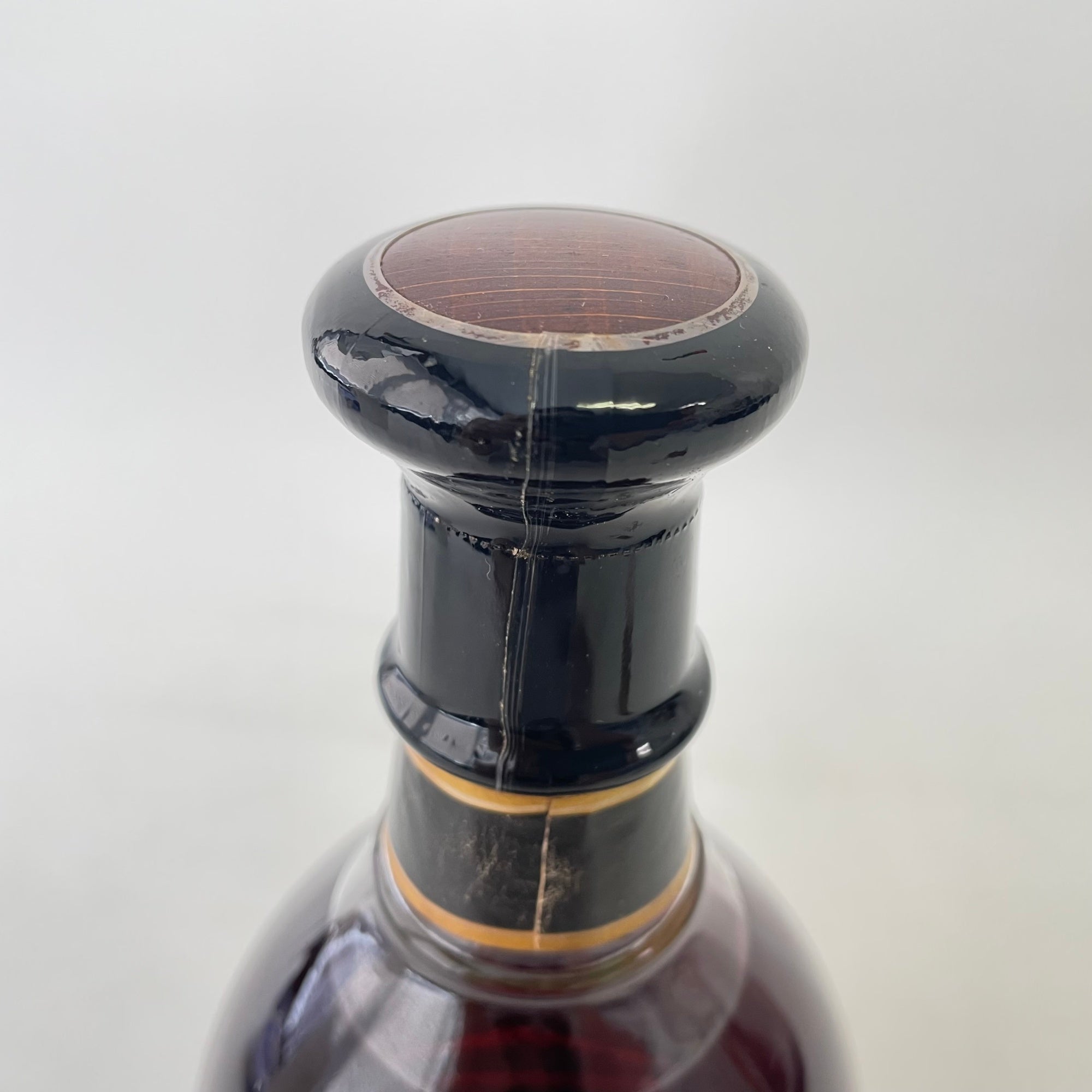 ワイルドターキー 1855 リザーブ WLD TURKEY 1855 RESERVE