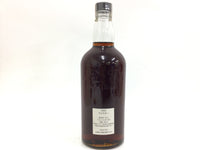 サントリー オーナーズカスク  山崎モルト シェリー樽熟成  1984 非売品 700ml 62%  ウイスキー whisky 重量番号:2(1F)