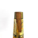 オールド グランダッド OLD GRAND-DAD