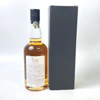 イチローズモルト モルト＆グレーン リミテッドエディション Ichiro's Malt Malt&Grain LIMITED EDITION ギフト