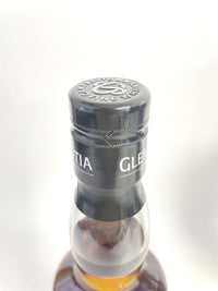 グレンスコシア 15年