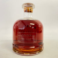 I.W. ハーパー プレジデント I.W.HARPER PRESIDENT'S RESERVE