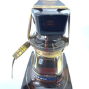 サントリー ローヤル 12年 プレミアム SUNTORY ROYAL PREMIUM AGED 12 YEARS