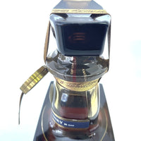 サントリー ローヤル 12年 プレミアム SUNTORY ROYAL PREMIUM AGED 12 YEARS