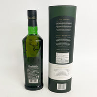 グレンフィディック 12年 Glenfiddich 12years