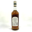 ボウモア 12年 カモメ BOWMORE Aged 12 Years Seagull Label
