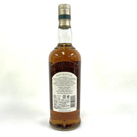 ボウモア 12年 カモメ BOWMORE Aged 12 Years Seagull Label