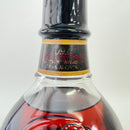 ワイルドターキー 1855 リザーブ WLD TURKEY 1855 RESERVE