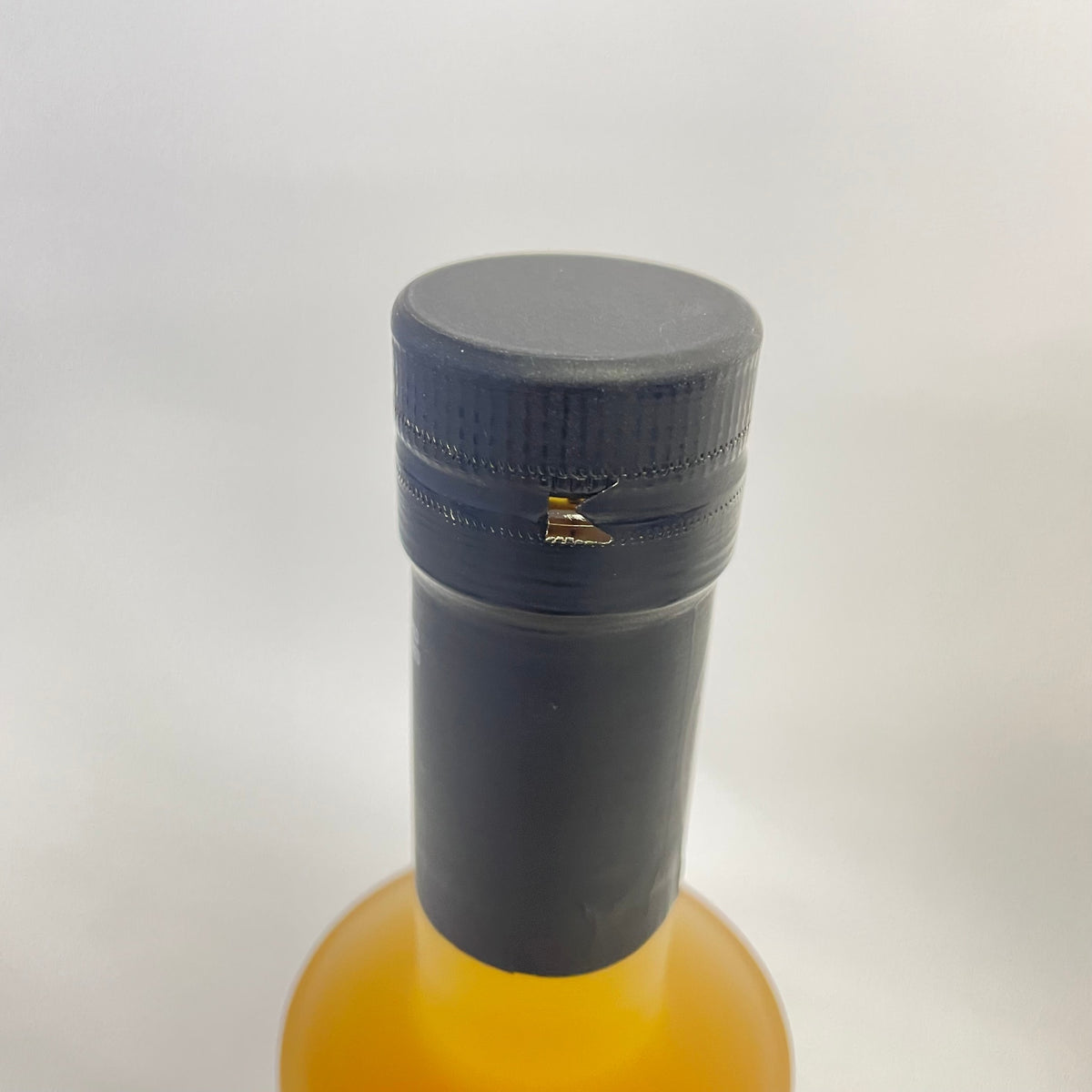 オクトモア 12.3 アイラ バーレイ OCTOMORE 12.3 ISLAY BARLEY