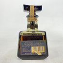 サントリー ローヤル 15年 ベビーボトル SUNTORY ROYAL Aged 15 Years 180ml