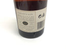 ラガヴーリン 16年 1000ml LAGAVULIN AGED 16 YEARS