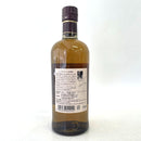 ニッカ 宮城峡 シングルモルト NV NIKKA MIYAGIKYO SINGLE MALT NV