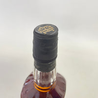 エズラブルックス 90プルーフ EZRA BROOKS 90 PROOF