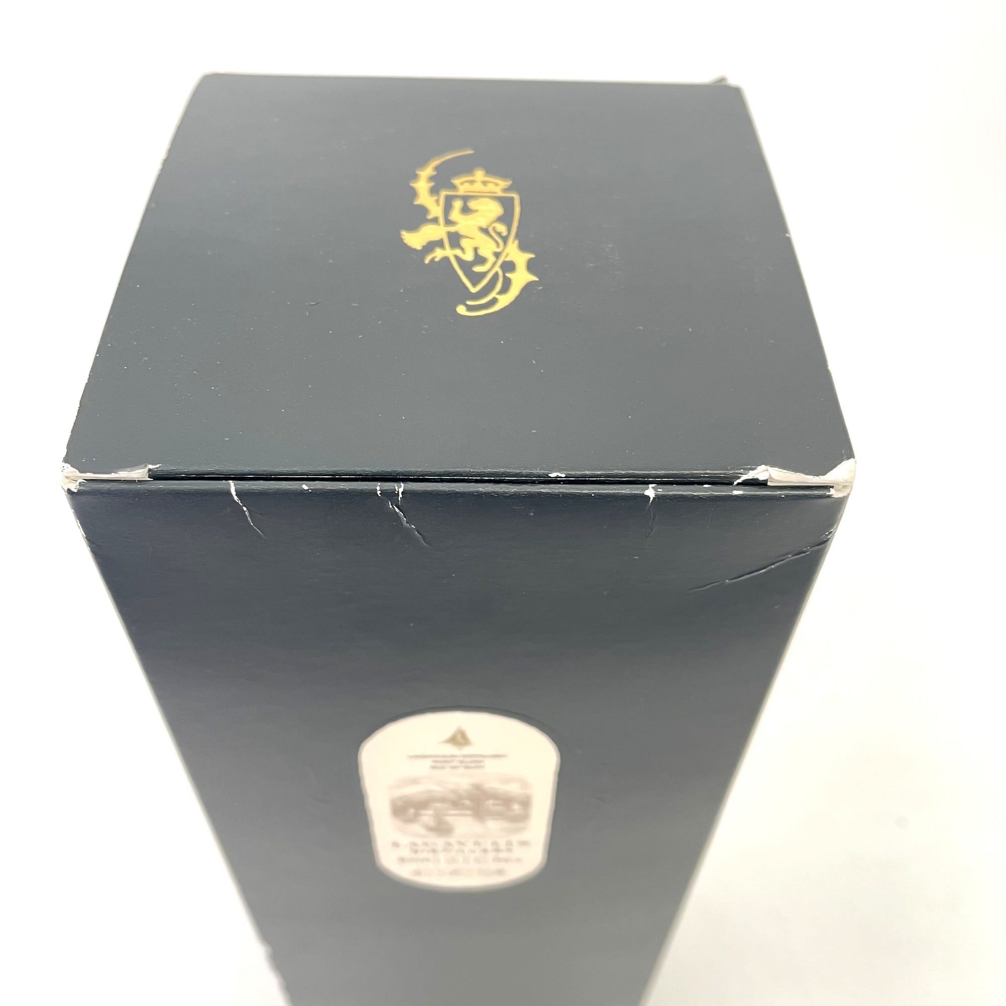 ラガヴーリン 16年 LAGAVULIN AGED 18YEARS