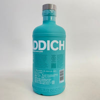 ブルックラディ ザ クラシック ラディ BRUICHLADDIE THE CLASSIC LADDIE