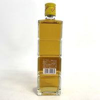 サントリー 角 モルトキュービック SUNTORY KAKU MALT CUBIC