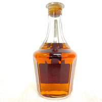 オールドモントローズ 21年 デキャンタ OLD MONTROSE 21 YEARS OLD
