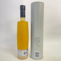 オクトモア 12.3 アイラ バーレイ OCTOMORE 12.3 ISLAY BARLEY