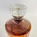 サントリー 響 ブレンダーズチョイス SUNTORY HIBIKI BLENDER'S CHOICE