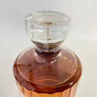 サントリー 響 ブレンダーズチョイス SUNTORY HIBIKI BLENDER'S CHOICE