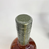 キャパドニック 21年 CAPERDONICH 21years