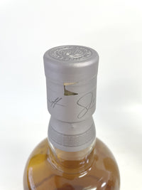 ベンリアック モルティングシーズン ファーストエディション 2021