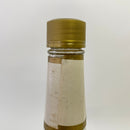 イエローストーン 86プルーフ YELLOW STONE 86proof