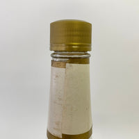 イエローストーン 86プルーフ YELLOW STONE 86proof