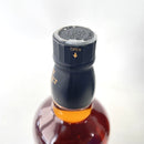 サントリー 北杜 12年 ピュアモルト SUNTORY HOKUTO AGED 12 YEARS PURE MALT